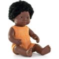 miniland-dolls-15-baby-doll-african-girl-32208562749527_720x-2