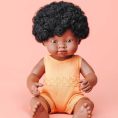 miniland-dolls-15-baby-doll-african-girl-32208563142743_720x-1