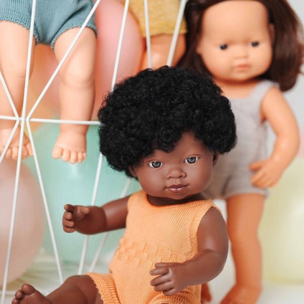 miniland-dolls-15-baby-doll-african-girl-32208563208279_720x miniland-dolls-15-baby-doll-african-girl-32208563208279_720x