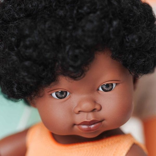 miniland-dolls-15-baby-doll-african-girl-32208563273815_720x-1 miniland-dolls-15-baby-doll-african-girl-32208563273815_720x-1