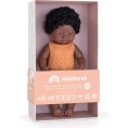 miniland-dolls-15-baby-doll-african-girl-32208563339351_720x-2