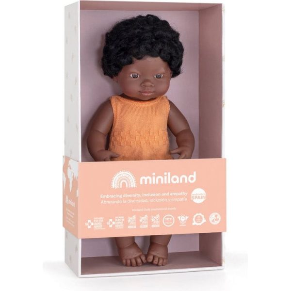 miniland-dolls-15-baby-doll-african-girl-32208563339351_720x-2 miniland-dolls-15-baby-doll-african-girl-32208563339351_720x-2