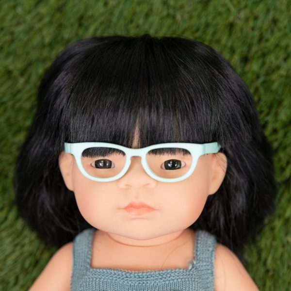 miniland-dolls-15-baby-doll-asian-girl-with-glasses-32287571738711_720x-1 miniland-dolls-15-baby-doll-asian-girl-with-glasses-32287571738711_720x-1