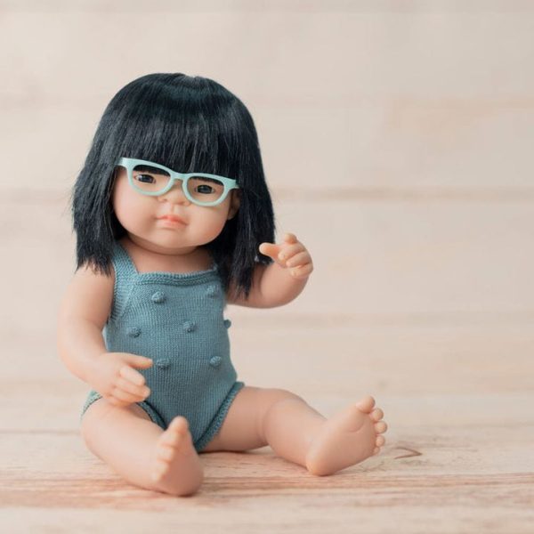 miniland-dolls-15-baby-doll-asian-girl-with-glasses-32287572361303_720x-3 miniland-dolls-15-baby-doll-asian-girl-with-glasses-32287572361303_720x-3