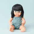 miniland-dolls-15-baby-doll-asian-girl-with-glasses-32287573049431_720x-1