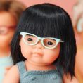 miniland-dolls-15-baby-doll-asian-girl-with-glasses-32287573573719_720x-1