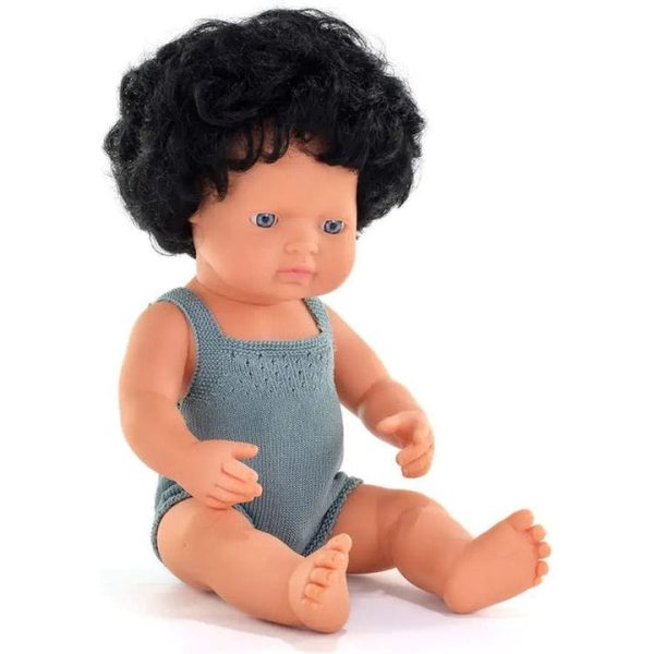 miniland-dolls-15-baby-doll-caucasian-boy-with-curly-black-hair-32287571214423_720x miniland-dolls-15-baby-doll-caucasian-boy-with-curly-black-hair-32287571214423_720x