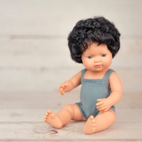 miniland-dolls-15-baby-doll-caucasian-boy-with-curly-black-hair-32287571804247_720x miniland-dolls-15-baby-doll-caucasian-boy-with-curly-black-hair-32287571804247_720x