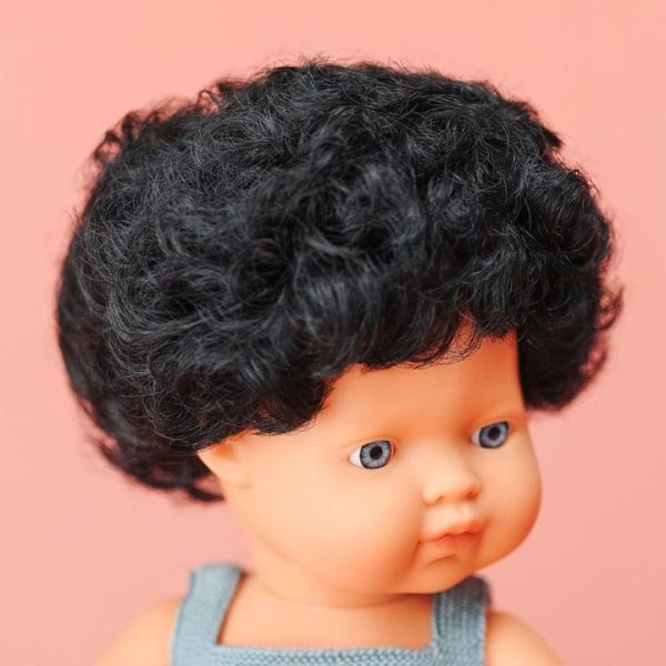 miniland-dolls-15-baby-doll-caucasian-boy-with-curly-black-hair-32287572426839_720x-2 miniland-dolls-15-baby-doll-caucasian-boy-with-curly-black-hair-32287572426839_720x-2