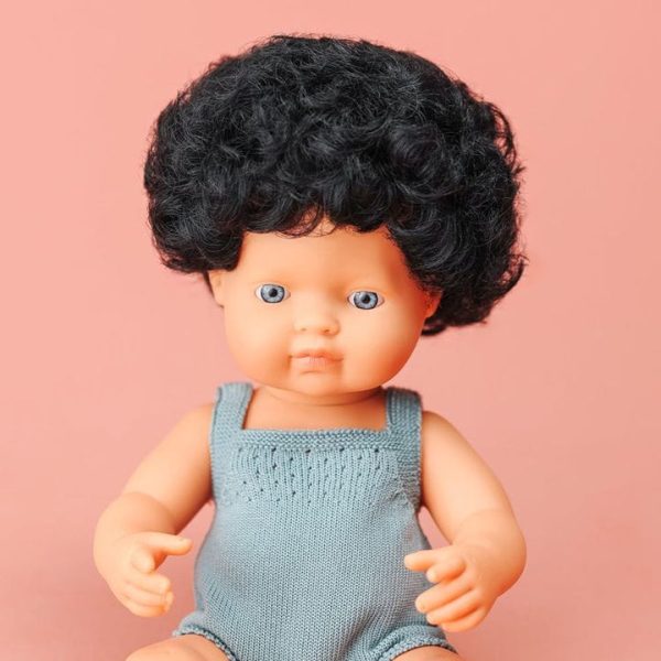 miniland-dolls-15-baby-doll-caucasian-boy-with-curly-black-hair-32287572983895_720x-2 miniland-dolls-15-baby-doll-caucasian-boy-with-curly-black-hair-32287572983895_720x-2