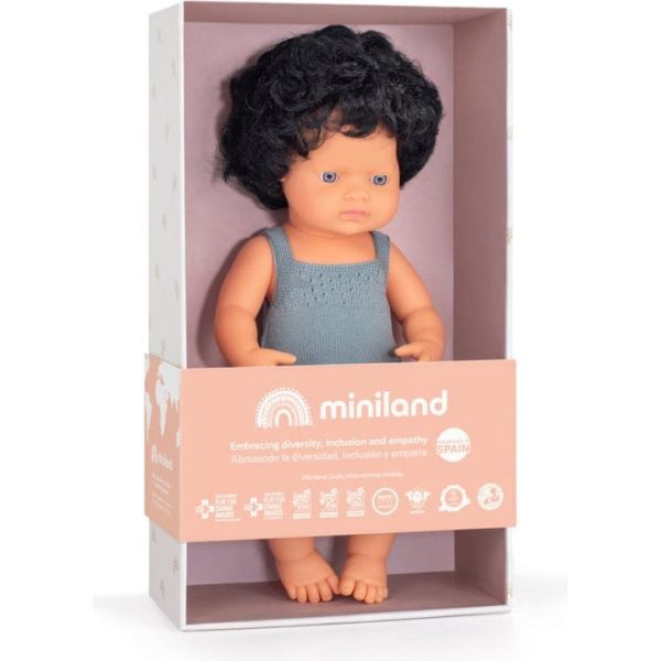miniland-dolls-15-baby-doll-caucasian-boy-with-curly-black-hair-32287573770327_720x-1 miniland-dolls-15-baby-doll-caucasian-boy-with-curly-black-hair-32287573770327_720x-1