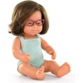 miniland-dolls-15-baby-doll-caucasian-girl-down-syndrome-with-glasses-32287570853975_720x-4