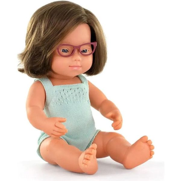 miniland-dolls-15-baby-doll-caucasian-girl-down-syndrome-with-glasses-32287570853975_720x miniland-dolls-15-baby-doll-caucasian-girl-down-syndrome-with-glasses-32287570853975_720x