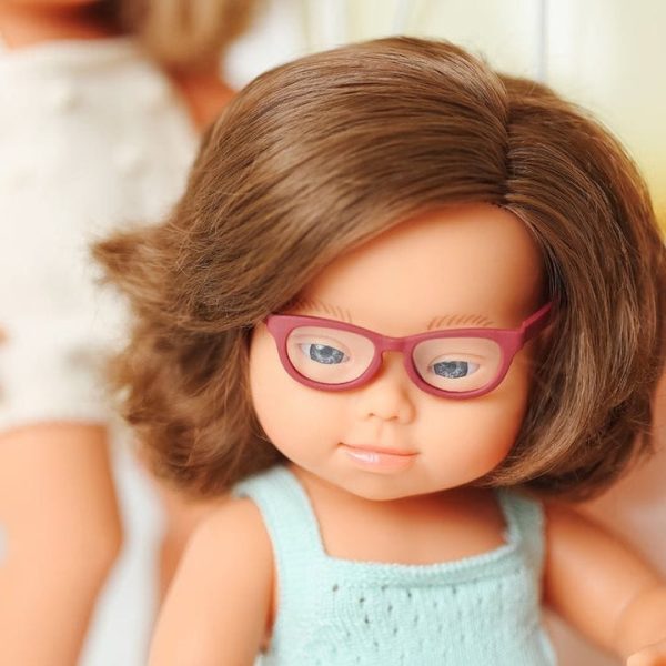miniland-dolls-15-baby-doll-caucasian-girl-down-syndrome-with-glasses-32287571705943_720x-3 miniland-dolls-15-baby-doll-caucasian-girl-down-syndrome-with-glasses-32287571705943_720x-3