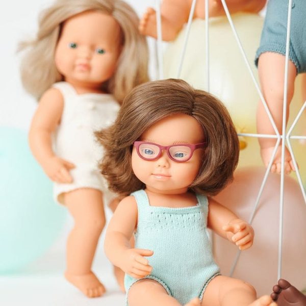 miniland-dolls-15-baby-doll-caucasian-girl-down-syndrome-with-glasses-32287572328535_720x miniland-dolls-15-baby-doll-caucasian-girl-down-syndrome-with-glasses-32287572328535_720x