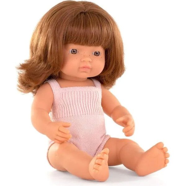 miniland-dolls-15-baby-doll-caucasian-girl-redhead-32287571411031_720x-5 miniland-dolls-15-baby-doll-caucasian-girl-redhead-32287571411031_720x-5