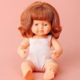 miniland-dolls-15-baby-doll-caucasian-girl-redhead-32287572066391_720x-3