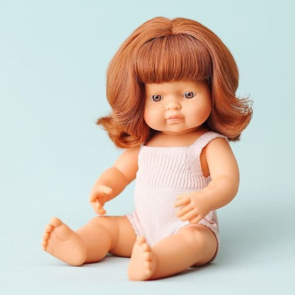 miniland-dolls-15-baby-doll-caucasian-girl-redhead-32287572656215_720x-3 miniland-dolls-15-baby-doll-caucasian-girl-redhead-32287572656215_720x-3