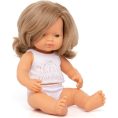 miniland-dolls-15-baby-doll-caucasian-girl-with-dirty-blond-hair-32287571116119_720x-4