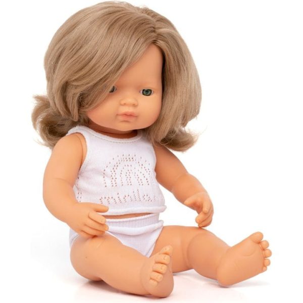 miniland-dolls-15-baby-doll-caucasian-girl-with-dirty-blond-hair-32287571116119_720x miniland-dolls-15-baby-doll-caucasian-girl-with-dirty-blond-hair-32287571116119_720x