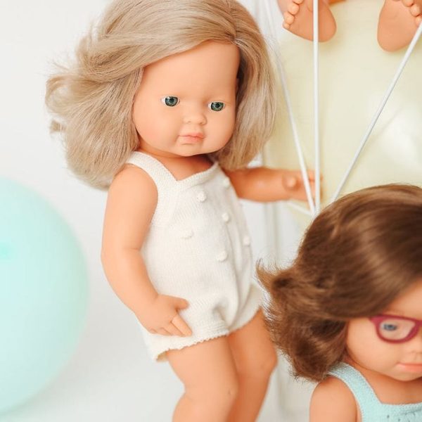 miniland-dolls-15-baby-doll-caucasian-girl-with-dirty-blond-hair-32287572230231_720x-2 miniland-dolls-15-baby-doll-caucasian-girl-with-dirty-blond-hair-32287572230231_720x-2