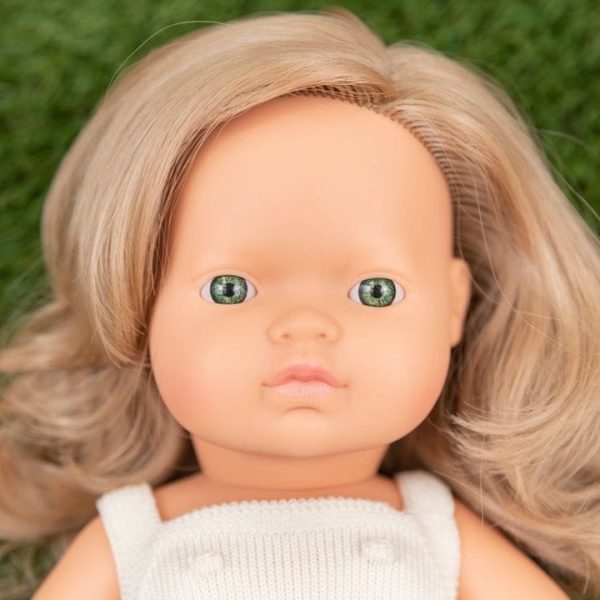miniland-dolls-15-baby-doll-caucasian-girl-with-dirty-blond-hair-32287572918359_720x-4 miniland-dolls-15-baby-doll-caucasian-girl-with-dirty-blond-hair-32287572918359_720x-4