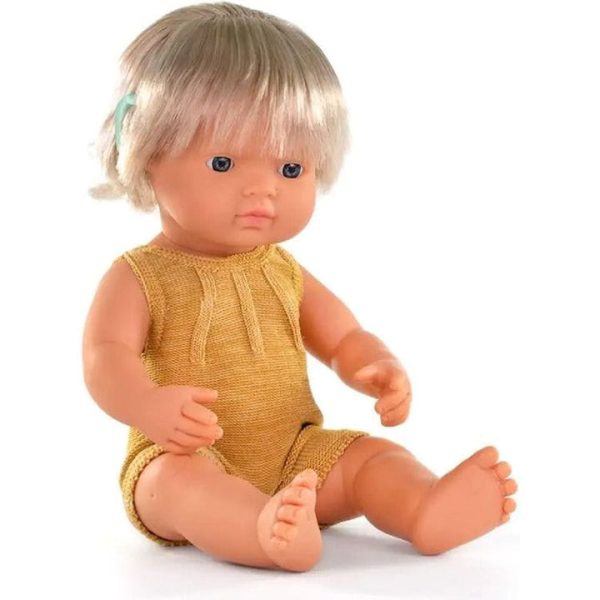 miniland-dolls-15-baby-doll-caucasian-girl-with-hearing-implant-32287570886743_720x-1 miniland-dolls-15-baby-doll-caucasian-girl-with-hearing-implant-32287570886743_720x-1