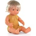 miniland-dolls-15-baby-doll-caucasian-girl-with-hearing-implant-32287570886743_720x-2