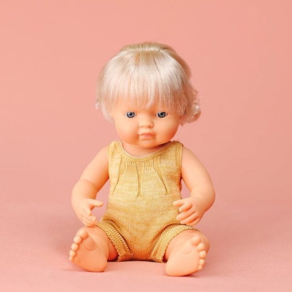 miniland-dolls-15-baby-doll-caucasian-girl-with-hearing-implant-32287571902551_720x miniland-dolls-15-baby-doll-caucasian-girl-with-hearing-implant-32287571902551_720x