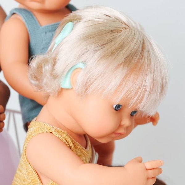 miniland-dolls-15-baby-doll-caucasian-girl-with-hearing-implant-32287572590679_720x-2 miniland-dolls-15-baby-doll-caucasian-girl-with-hearing-implant-32287572590679_720x-2