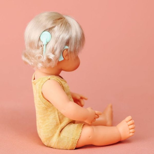miniland-dolls-15-baby-doll-caucasian-girl-with-hearing-implant-32287573180503_720x-5 miniland-dolls-15-baby-doll-caucasian-girl-with-hearing-implant-32287573180503_720x-5