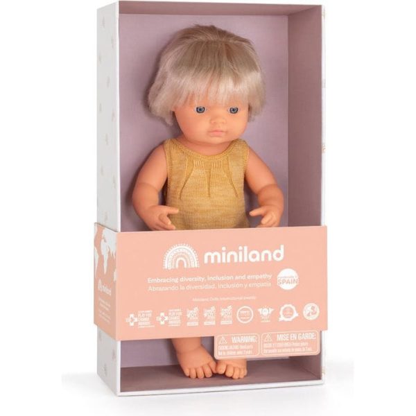 miniland-dolls-15-baby-doll-caucasian-girl-with-hearing-implant-32287574360151_720x-3 miniland-dolls-15-baby-doll-caucasian-girl-with-hearing-implant-32287574360151_720x-3