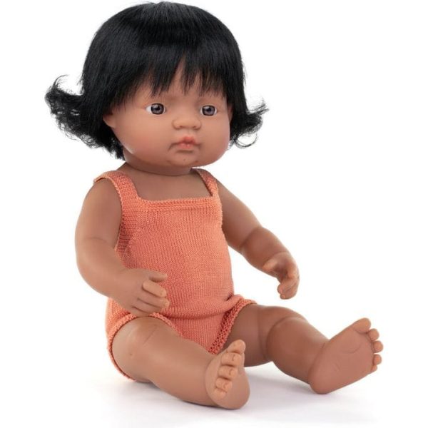 miniland-dolls-15-baby-doll-hispanic-girl-32287571279959_720x-1