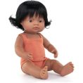 miniland-dolls-15-baby-doll-hispanic-girl-32287571279959_720x