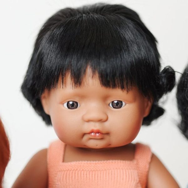 miniland-dolls-15-baby-doll-hispanic-girl-32287571673175_720x-4 miniland-dolls-15-baby-doll-hispanic-girl-32287571673175_720x-4