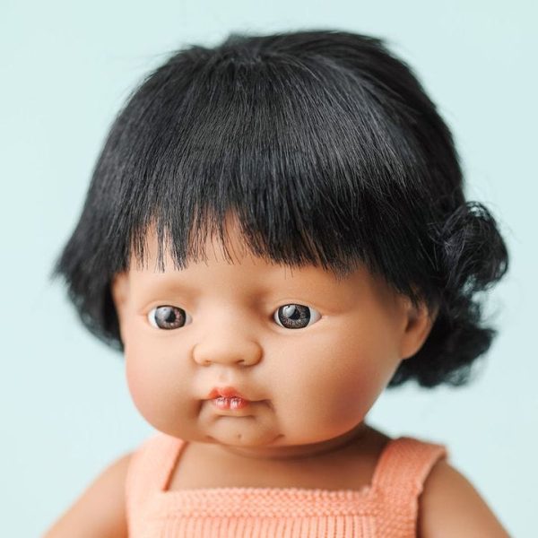 miniland-dolls-15-baby-doll-hispanic-girl-32287572525143_720x-4 miniland-dolls-15-baby-doll-hispanic-girl-32287572525143_720x-4