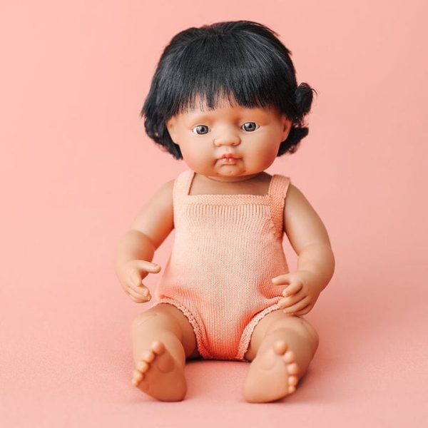 miniland-dolls-15-baby-doll-hispanic-girl-32287573114967_720x-2 miniland-dolls-15-baby-doll-hispanic-girl-32287573114967_720x-2