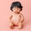miniland-dolls-15-baby-doll-hispanic-girl-32287573114967_720x-5
