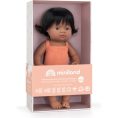 miniland-dolls-15-baby-doll-hispanic-girl-32287573835863_720x-3