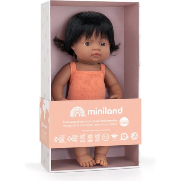 miniland-dolls-15-baby-doll-hispanic-girl-32287573835863_720x-3