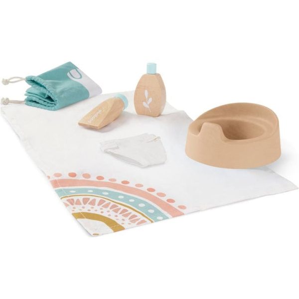 miniland-dolls-doll-wooden-care-set-32287571345495_720x-4 miniland-dolls-doll-wooden-care-set-32287571345495_720x-4