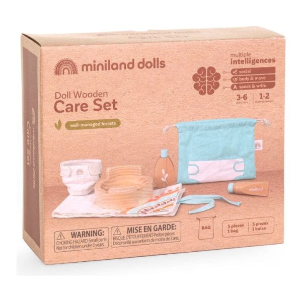 miniland-dolls-doll-wooden-care-set-32287572000855_720x-3 miniland-dolls-doll-wooden-care-set-32287572000855_720x-3