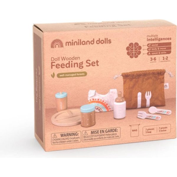miniland-dolls-doll-wooden-feeding-set-32287573508183_720x-4 miniland-dolls-doll-wooden-feeding-set-32287573508183_720x-4
