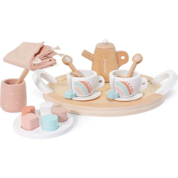 miniland-dolls-doll-wooden-tea-set-32287572787287_720x miniland-dolls-doll-wooden-tea-set-32287572787287_720x