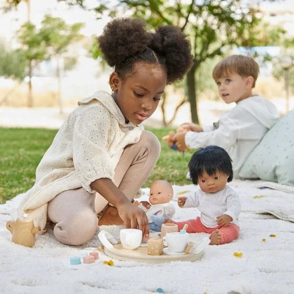 miniland-dolls-doll-wooden-tea-set-32287573475415_720x-4 miniland-dolls-doll-wooden-tea-set-32287573475415_720x-4