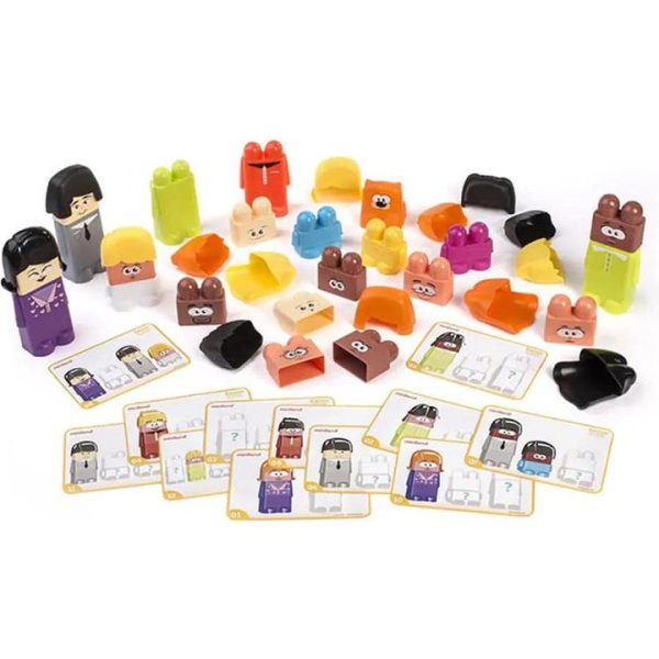 miniland-preschool-family-diversity-blocks-32587453005911_720x-1 miniland-preschool-family-diversity-blocks-32587453005911_720x-1