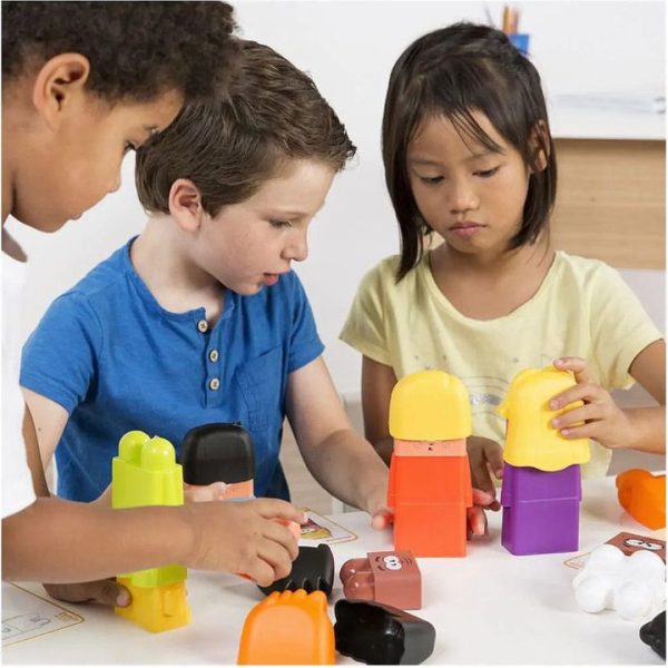 miniland-preschool-family-diversity-blocks-32587453104215_720x-2 miniland-preschool-family-diversity-blocks-32587453104215_720x-2