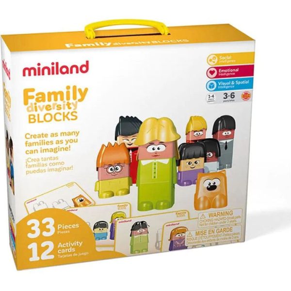miniland-preschool-family-diversity-blocks-32587453235287_720x-2 miniland-preschool-family-diversity-blocks-32587453235287_720x-2