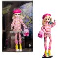 monster-high-dolls-monster-high-wednesday-enid-sinclair-doll-32365265715287_720x-5