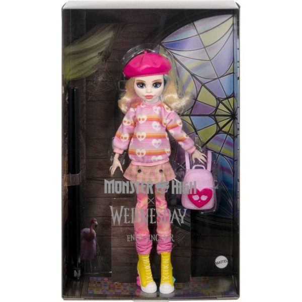 monster-high-dolls-monster-high-wednesday-enid-sinclair-doll-32378435174487_720x-5 monster-high-dolls-monster-high-wednesday-enid-sinclair-doll-32378435174487_720x-5